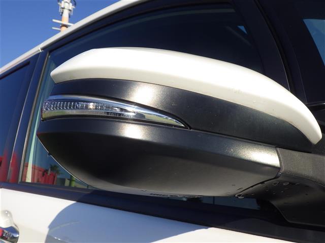 ノア Si ダブルバイビー(31枚目)