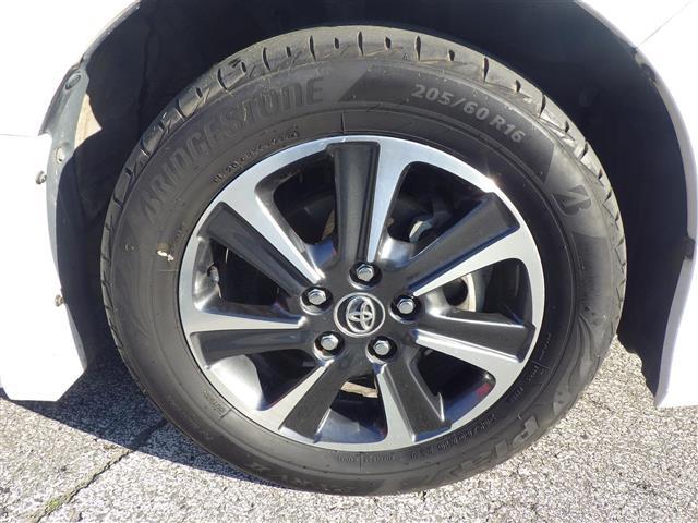 ノア Si ダブルバイビー(38枚目)