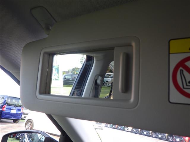 Ｔ－クロス ＴＳＩ　アクティブ　純正ｄｉｓｃｏｖｅｒｐｒｏナビ　ＡｐｐｌｅＣａｒＰｌａｙ／ＡｎｄｒｏｉｄＡｕｔｏ　ＡＣＣ　コーナーセンサー　ＬＥＤライト　ＵＳＢ（ｔｙｐｅＣ）　リアトラフィック　純正１６インチＡＷ　ステアリングＳ（16枚目）