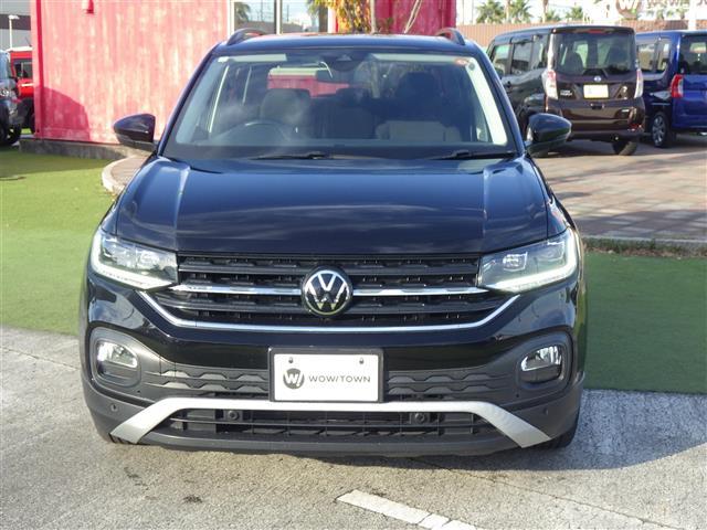 Ｔ－クロス ＴＳＩ　アクティブ　純正ｄｉｓｃｏｖｅｒｐｒｏナビ　ＡｐｐｌｅＣａｒＰｌａｙ／ＡｎｄｒｏｉｄＡｕｔｏ　ＡＣＣ　コーナーセンサー　ＬＥＤライト　ＵＳＢ（ｔｙｐｅＣ）　リアトラフィック　純正１６インチＡＷ　ステアリングＳ（27枚目）