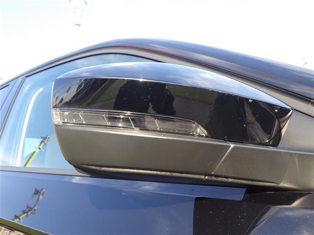 Ｔ－クロス ＴＳＩ　アクティブ　純正ｄｉｓｃｏｖｅｒｐｒｏナビ　ＡｐｐｌｅＣａｒＰｌａｙ／ＡｎｄｒｏｉｄＡｕｔｏ　ＡＣＣ　コーナーセンサー　ＬＥＤライト　ＵＳＢ（ｔｙｐｅＣ）　リアトラフィック　純正１６インチＡＷ　ステアリングＳ（31枚目）