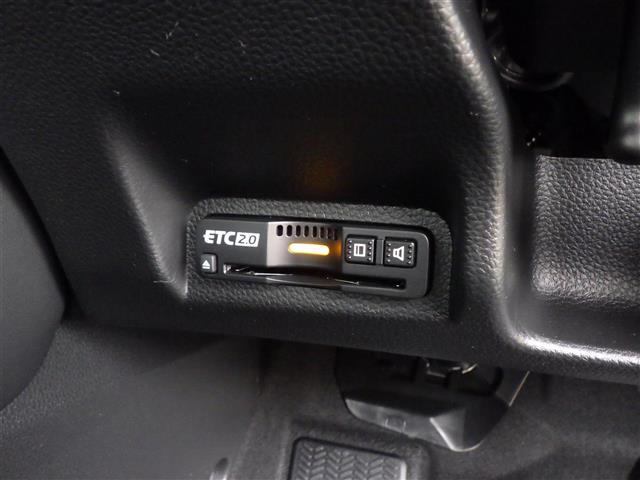 ヴェゼル e:HEV Z 登録済未使用車(14枚目)