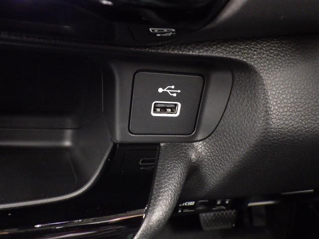 ヴェゼル e:HEV Z 登録済未使用車(15枚目)