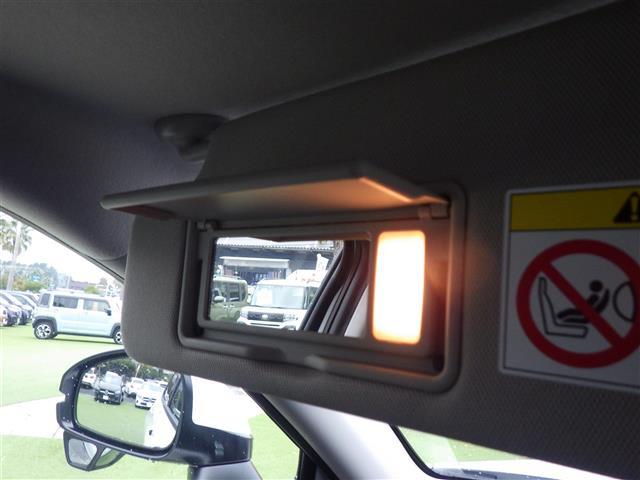 ヴェゼル e:HEV Z 登録済未使用車(16枚目)