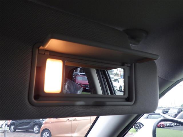 ヴェゼル e:HEV Z 登録済未使用車(17枚目)