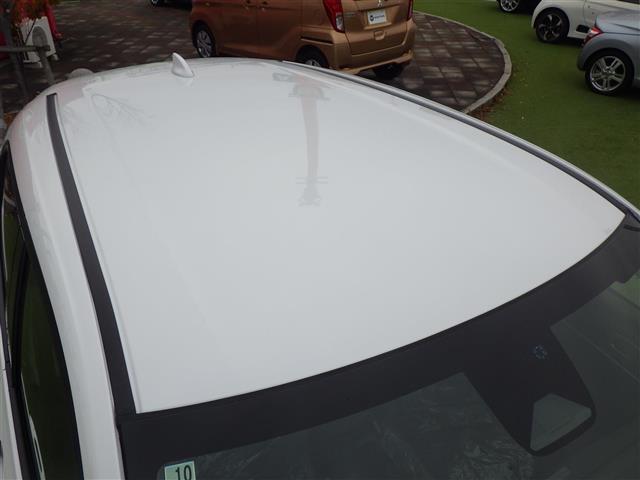 ヴェゼル e:HEV Z 登録済未使用車(30枚目)