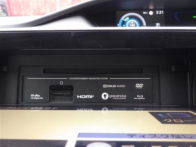 プライム市場上場！ガリバーグループは全国約４６０店舗※のネットワーク！※２０２２年５月現在