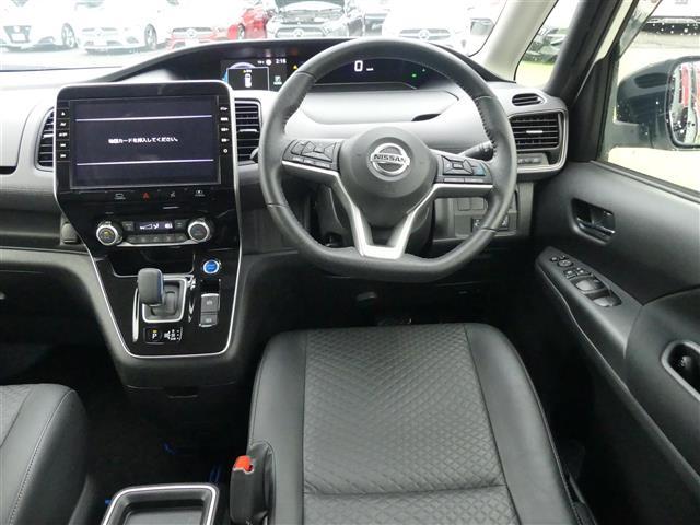 ガリバーグループでは主要メーカー、主要車種をお取り扱いしております。全国約４６０店舗の在庫の中からお客様にピッタリの一台をご提案します。