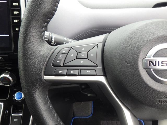 修復歴※などしっかり表記で安心をご提供！※当社基準による調査の結果、修復歴車と判断された車両は一部店舗を除き、販売を行なっておりません。万一、納車時に修復歴があった場合にはご契約の解除等に応じます。