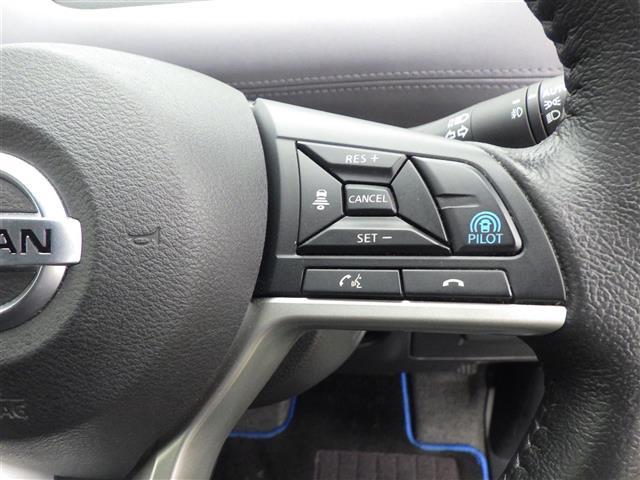 安心の全車保証付き！（※部分保証、国産車は納車後３ヶ月、輸入車は納車後１ヶ月の保証期間となります）。その他長期保証（有償）もご用意しております！※長期保証を付帯できる車両には条件がございます。