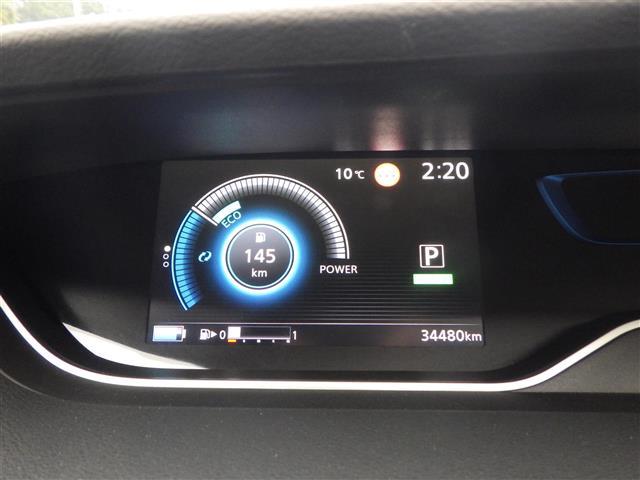 全国納車も可能です！全国展開のガリバーネットワークで、北海道から沖縄までどこでもご納車可能※です！詳細はお気軽にお問い合わせください！※車両運搬費がかかります。