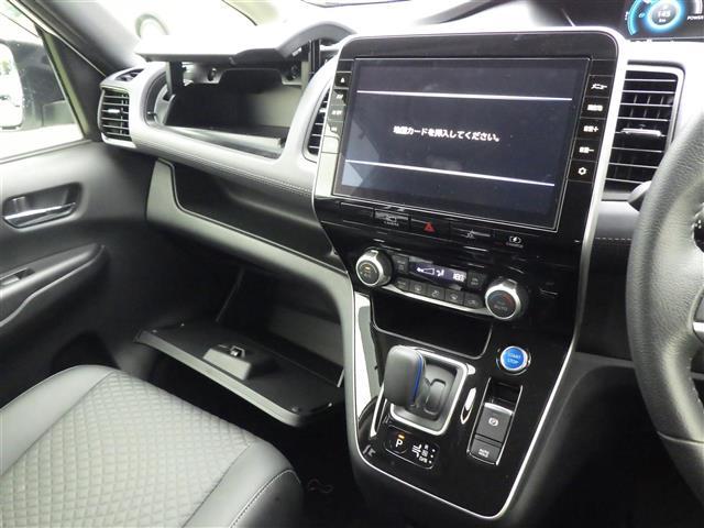 買取実績Ｎｏ，１※のガリバーだからこそできる高価買取！※２０２０年１月　（株）日本能率協会総合研究所調べ（国内中古車買取市場の大手買取専門業者を対象とした「中古自動車買取台数Ｎｏ．１調査」より）