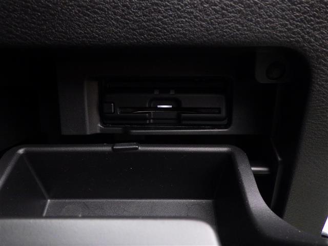 気になる車はまずはお気に入り登録をお願いいたします！