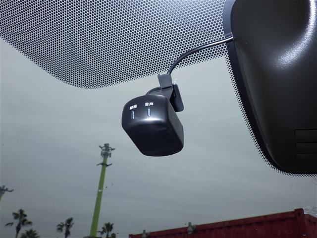 商談ルームにはキッズルームも完備しています☆お子様連れでもゆっくりとお車をお選びいただけます！