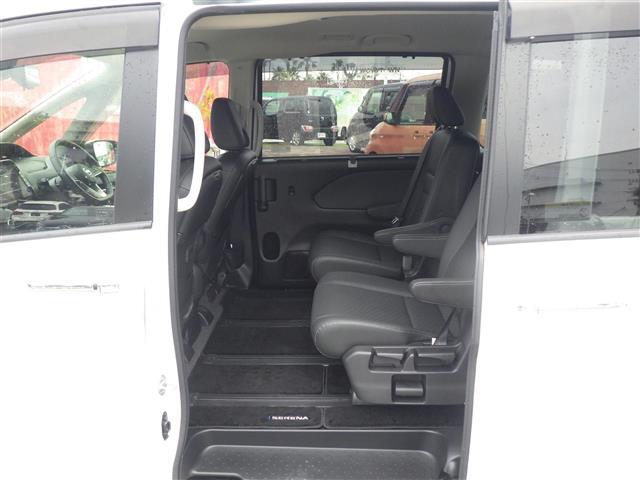 掲載箇所以外にご希望の写真がございましたら、お気軽にお問い合わせ下さい！メールや郵送でお送りさせていただきます。