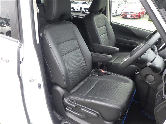 みなさまのお車選びのお手伝いをさせてください！スタッフ一同心よりご来店、お問い合わせをお待ちしております！