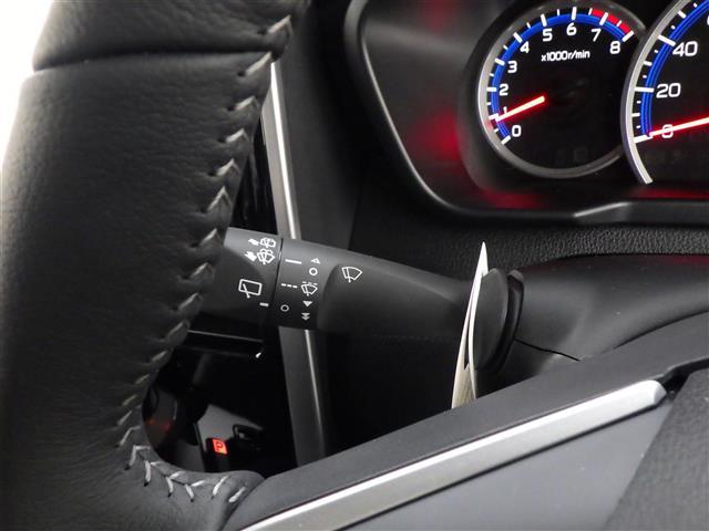 ルーミー カスタムＧ－Ｔ　登録済未使用車（12枚目）