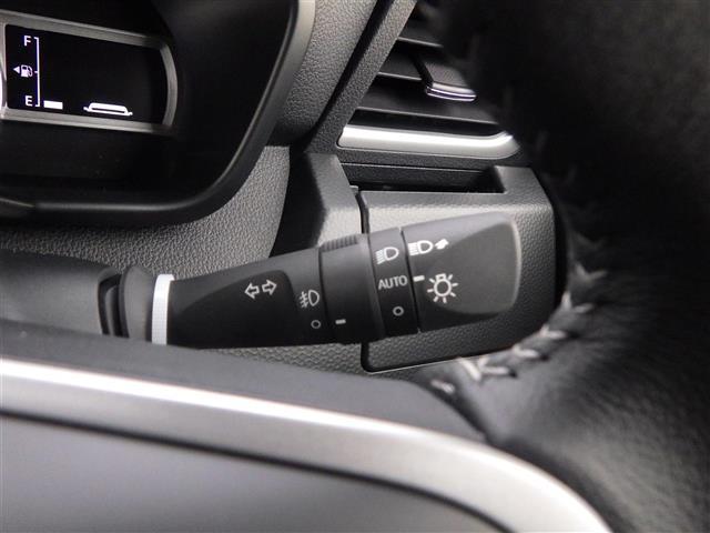 ルーミー カスタムＧ－Ｔ　登録済未使用車（13枚目）