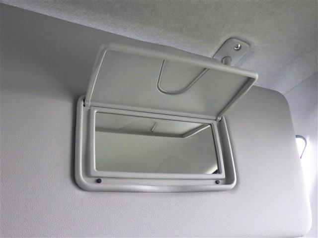 ルーミー カスタムＧ－Ｔ　登録済未使用車（15枚目）