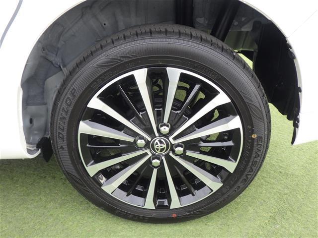 ルーミー カスタムＧ－Ｔ　登録済未使用車（41枚目）