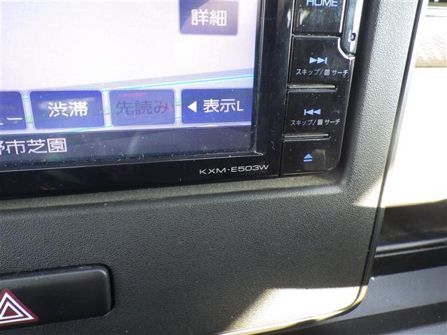 フレア ハイブリッドＸＳ（5枚目）