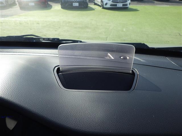 フレア ハイブリッドＸＳ（6枚目）