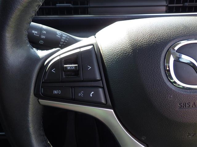 フレア ハイブリッドＸＳ（8枚目）