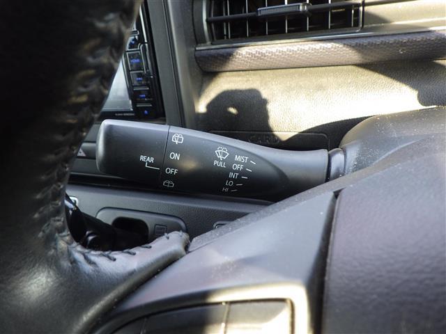 フレア ハイブリッドＸＳ（14枚目）