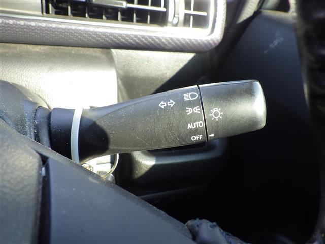 フレア ハイブリッドＸＳ（15枚目）