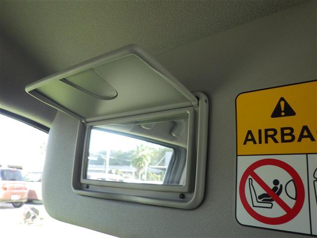 フレア ハイブリッドＸＳ（16枚目）