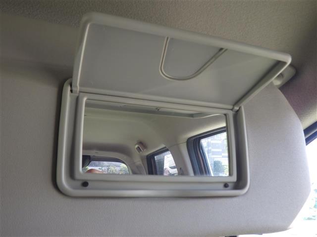 フレア ハイブリッドＸＳ（17枚目）