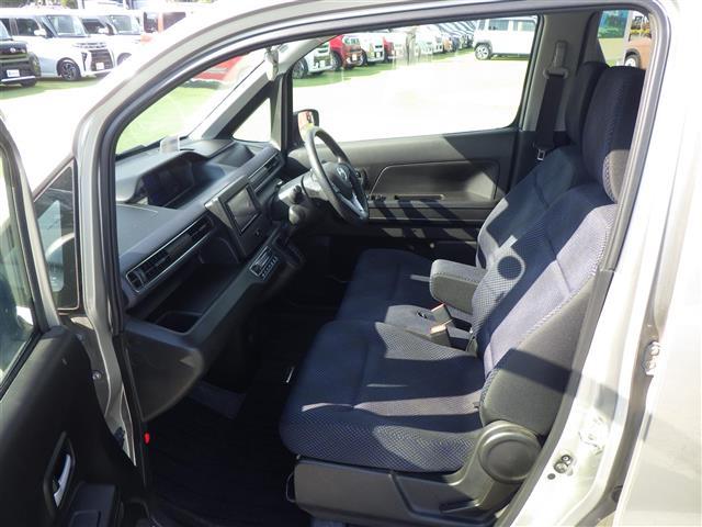 フレア ハイブリッドＸＳ（18枚目）