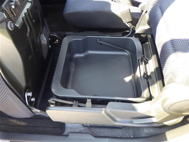 フレア ハイブリッドＸＳ（19枚目）