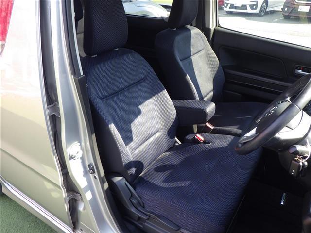 フレア ハイブリッドＸＳ（21枚目）