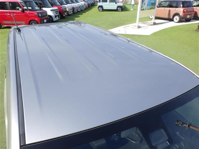 フレア ハイブリッドＸＳ（28枚目）