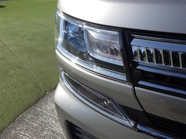 フレア ハイブリッドＸＳ（29枚目）