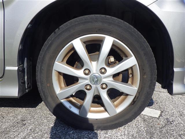 フレア ハイブリッドＸＳ（38枚目）