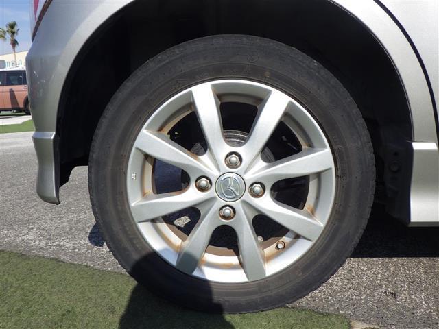 フレア ハイブリッドＸＳ（39枚目）