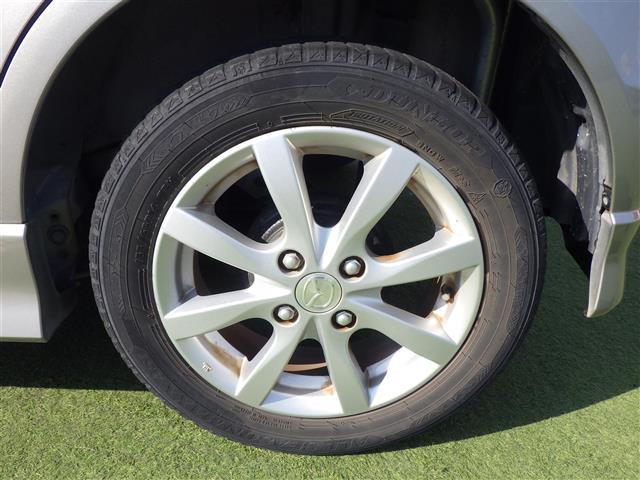 フレア ハイブリッドＸＳ（41枚目）