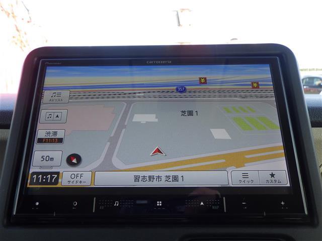 Ｎ－ＢＯＸ ベースグレード（2枚目）