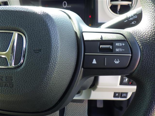 Ｎ－ＢＯＸ ベースグレード（6枚目）