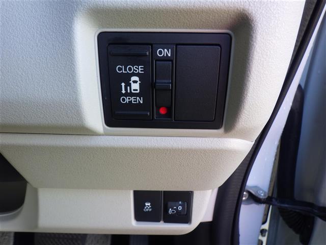 Ｎ－ＢＯＸ ベースグレード（14枚目）