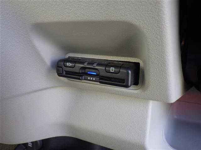 Ｎ－ＢＯＸ ベースグレード（15枚目）