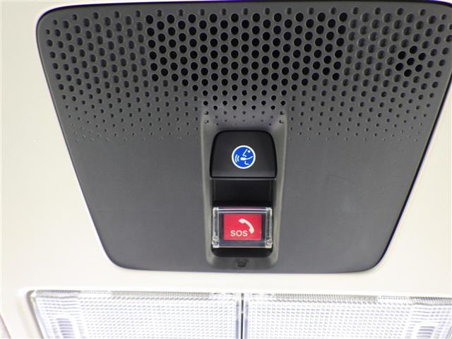 Ｎ－ＢＯＸ ベースグレード（16枚目）