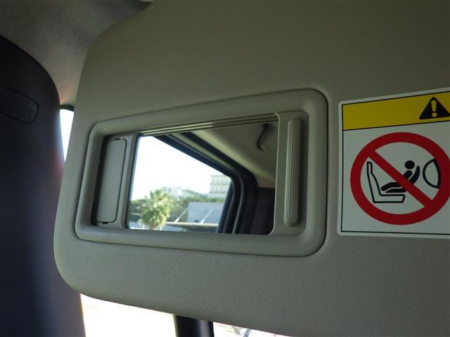 Ｎ－ＢＯＸ ベースグレード（17枚目）