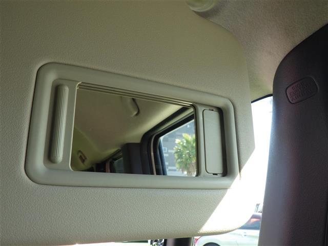 Ｎ－ＢＯＸ ベースグレード（18枚目）