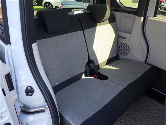 Ｎ－ＢＯＸ ベースグレード（22枚目）