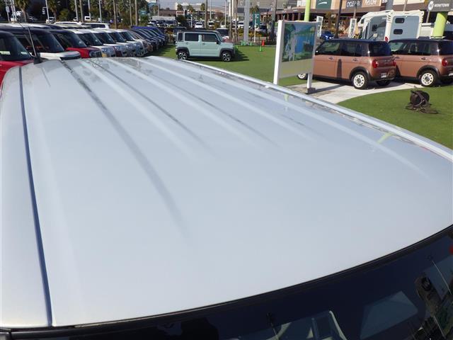 Ｎ－ＢＯＸ ベースグレード（28枚目）