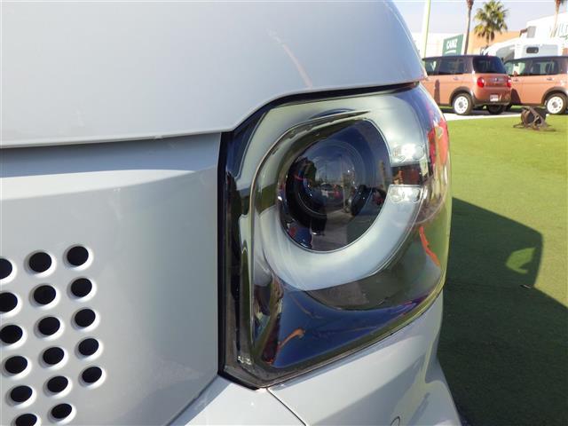 Ｎ－ＢＯＸ ベースグレード（30枚目）