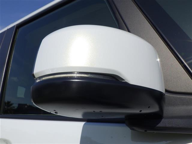 Ｎ－ＢＯＸ ベースグレード（31枚目）